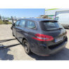 Feu arriere secondaire droit (feux) PEUGEOT 308 2 SW PHASE 2 BREAK d’occasion