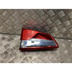 Feu arriere secondaire droit (feux) FORD ECOSPORT PHASE 1 d’occasion