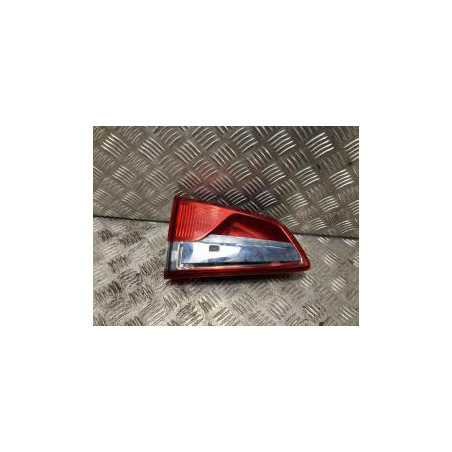 Feu arriere secondaire droit (feux) FORD ECOSPORT PHASE 1 d’occasion