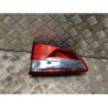 Feu arriere secondaire droit (feux) FORD ECOSPORT PHASE 1 d’occasion