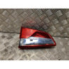 Feu arriere secondaire droit (feux) FORD ECOSPORT PHASE 1 d’occasion