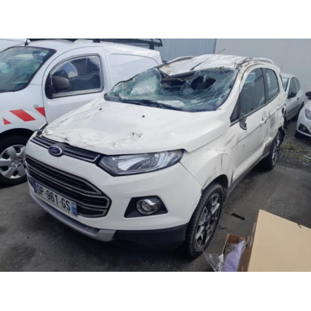 Feu arriere secondaire droit (feux) FORD ECOSPORT PHASE 1 d’occasion