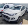 Feu arriere secondaire droit (feux) FORD ECOSPORT PHASE 1 d’occasion