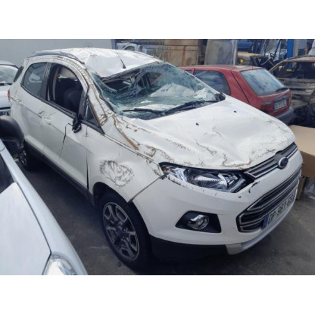 Feu arriere secondaire droit (feux) FORD ECOSPORT PHASE 1 d’occasion