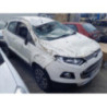 Feu arriere secondaire droit (feux) FORD ECOSPORT PHASE 1 d’occasion