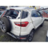 Feu arriere secondaire droit (feux) FORD ECOSPORT PHASE 1 d’occasion