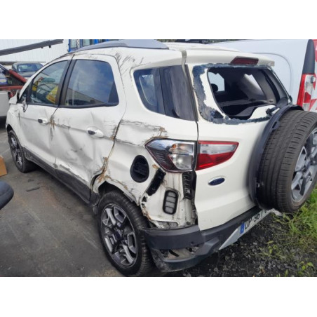 Feu arriere secondaire droit (feux) FORD ECOSPORT PHASE 1 d’occasion