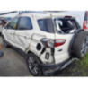 Feu arriere secondaire droit (feux) FORD ECOSPORT PHASE 1 d’occasion