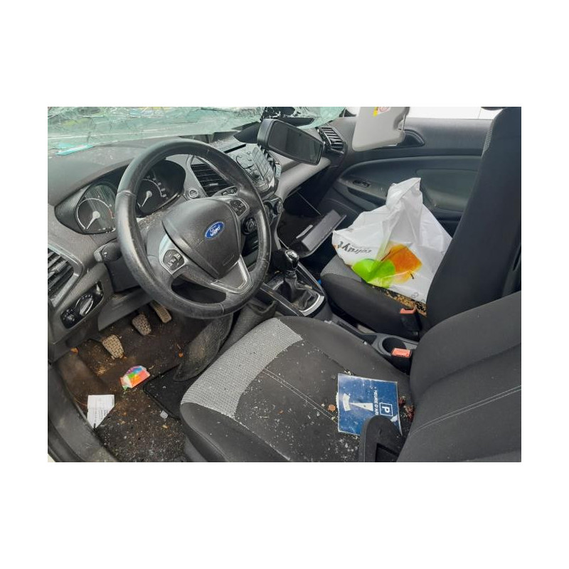 Feu arriere secondaire droit (feux) FORD ECOSPORT PHASE 1 d’occasion