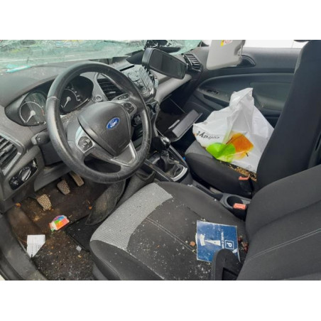 Feu arriere secondaire droit (feux) FORD ECOSPORT PHASE 1 d’occasion