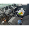 Feu arriere secondaire droit (feux) FORD ECOSPORT PHASE 1 d’occasion