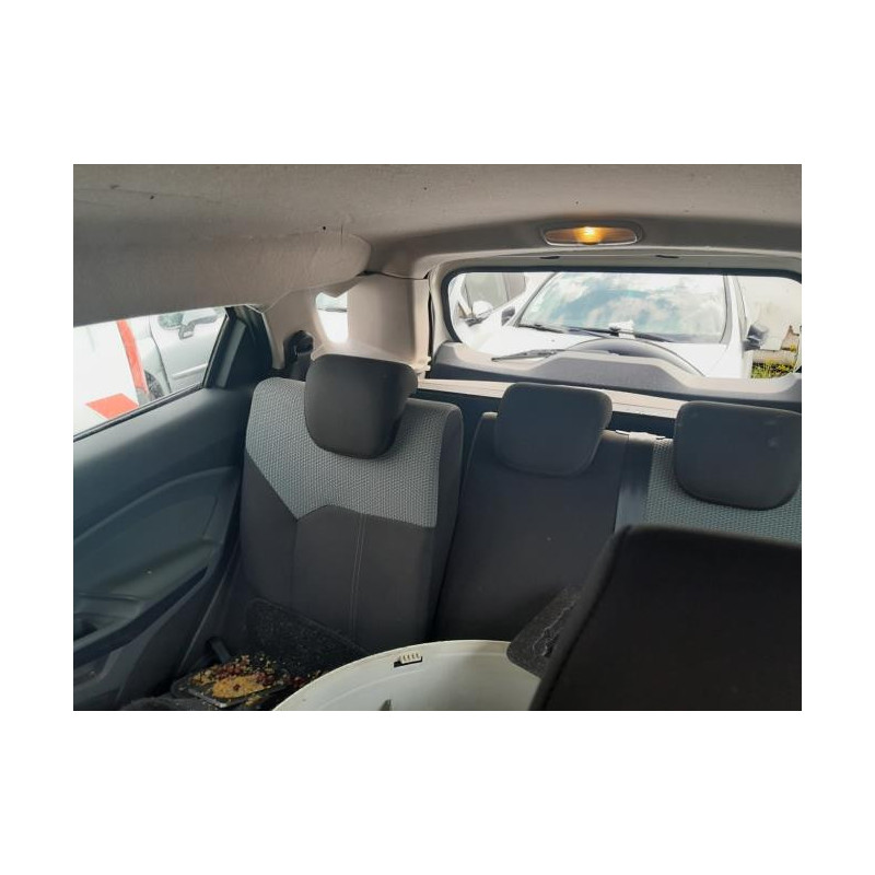 Feu arriere secondaire droit (feux) FORD ECOSPORT PHASE 1 d’occasion