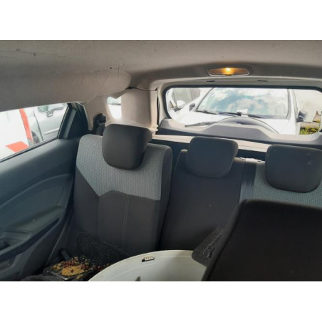 Feu arriere secondaire droit (feux) FORD ECOSPORT PHASE 1 d’occasion