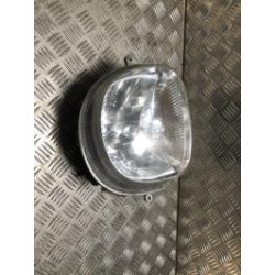 Optique avant principal droit (feux)(phare) RENAULT TWINGO 1 PHASE 3 d’occasion