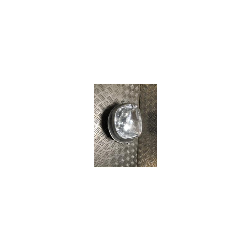 Optique avant principal droit (feux)(phare) RENAULT TWINGO 1 PHASE 3 d’occasion