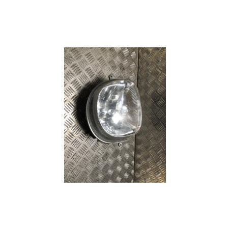 Optique avant principal droit (feux)(phare) RENAULT TWINGO 1 PHASE 3 d’occasion