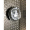 Optique avant principal droit (feux)(phare) RENAULT TWINGO 1 PHASE 3 d’occasion