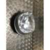 Optique avant principal droit (feux)(phare) RENAULT TWINGO 1 PHASE 3 d’occasion