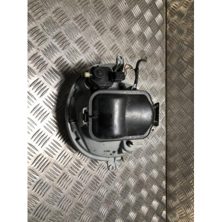 Optique avant principal droit (feux)(phare) RENAULT TWINGO 1 PHASE 3 d’occasion