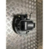 Optique avant principal droit (feux)(phare) RENAULT TWINGO 1 PHASE 3 d’occasion