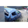 Optique avant principal droit (feux)(phare) RENAULT TWINGO 1 PHASE 3 d’occasion