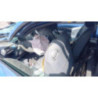 Optique avant principal droit (feux)(phare) RENAULT TWINGO 1 PHASE 3 d’occasion