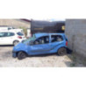 Optique avant principal droit (feux)(phare) RENAULT TWINGO 1 PHASE 3 d’occasion