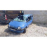Optique avant principal droit (feux)(phare) RENAULT TWINGO 1 PHASE 3 d’occasion