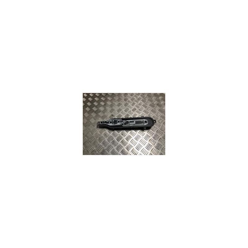 Platine feu arriere droit CITROEN BERLINGO 3 M PHASE 1 d’occasion