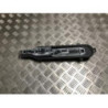Platine feu arriere droit CITROEN BERLINGO 3 M PHASE 1 d’occasion