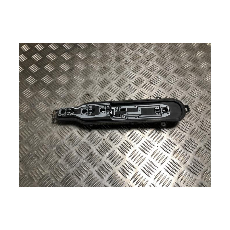 Platine feu arriere droit CITROEN BERLINGO 3 M PHASE 1 d’occasion