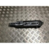 Platine feu arriere droit CITROEN BERLINGO 3 M PHASE 1 d’occasion
