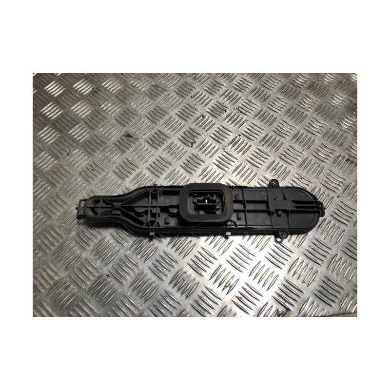Platine feu arriere droit CITROEN BERLINGO 3 M PHASE 1 d’occasion