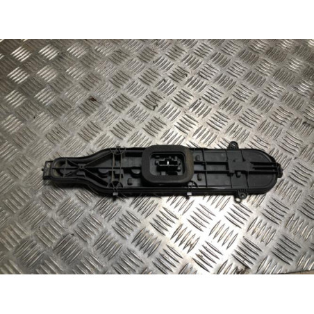 Platine feu arriere droit CITROEN BERLINGO 3 M PHASE 1 d’occasion