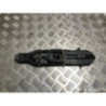 Platine feu arriere droit CITROEN BERLINGO 3 M PHASE 1 d’occasion