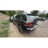 Feu arriere secondaire droit (feux) VOLKSWAGEN TOUAREG 1 PHASE 2 d’occasion