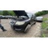 Feu arriere secondaire droit (feux) VOLKSWAGEN TOUAREG 1 PHASE 2 d’occasion