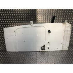 Porte de coffre droit RENAULT MASTER 3 PHASE 3 d’occasion