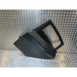 Porte arriere gauche PEUGEOT 208 1 PHASE 2 d’occasion