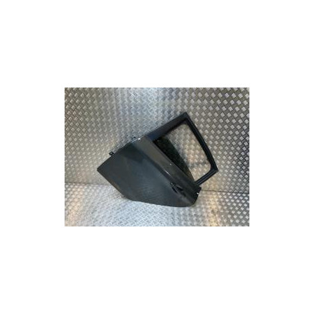 Porte arriere gauche PEUGEOT 208 1 PHASE 2 d’occasion