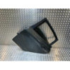 Porte arriere gauche PEUGEOT 208 1 PHASE 2 d’occasion