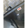 Porte arriere gauche PEUGEOT 208 1 PHASE 2 d’occasion