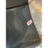 Porte arriere gauche PEUGEOT 208 1 PHASE 2 d’occasion