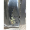 Porte arriere gauche PEUGEOT 208 1 PHASE 2 d’occasion