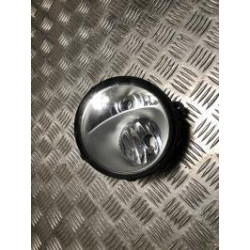 Anti brouillard droit (feux) RENAULT TWINGO 2 PHASE 2 d’occasion