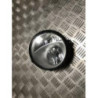 Anti brouillard droit (feux) RENAULT TWINGO 2 PHASE 2 d’occasion