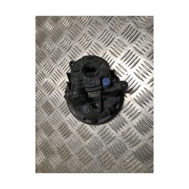 Anti brouillard droit (feux) RENAULT TWINGO 2 PHASE 2 d’occasion