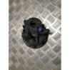 Anti brouillard droit (feux) RENAULT TWINGO 2 PHASE 2 d’occasion