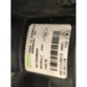 Anti brouillard droit (feux) RENAULT TWINGO 2 PHASE 2 d’occasion