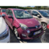 Anti brouillard droit (feux) RENAULT TWINGO 2 PHASE 2 d’occasion